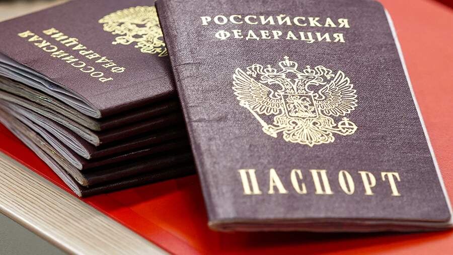    Фото: ИЗВЕСТИЯ/Сергей Лантюхов