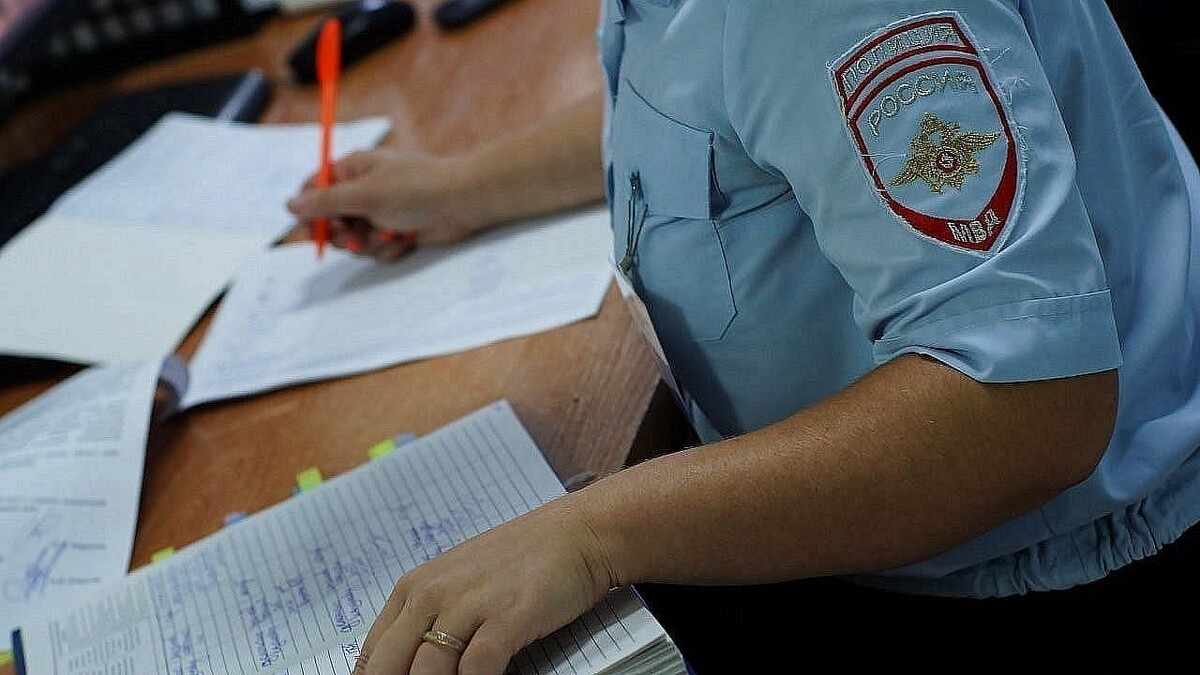    Фото: телеканал «Краснодар»