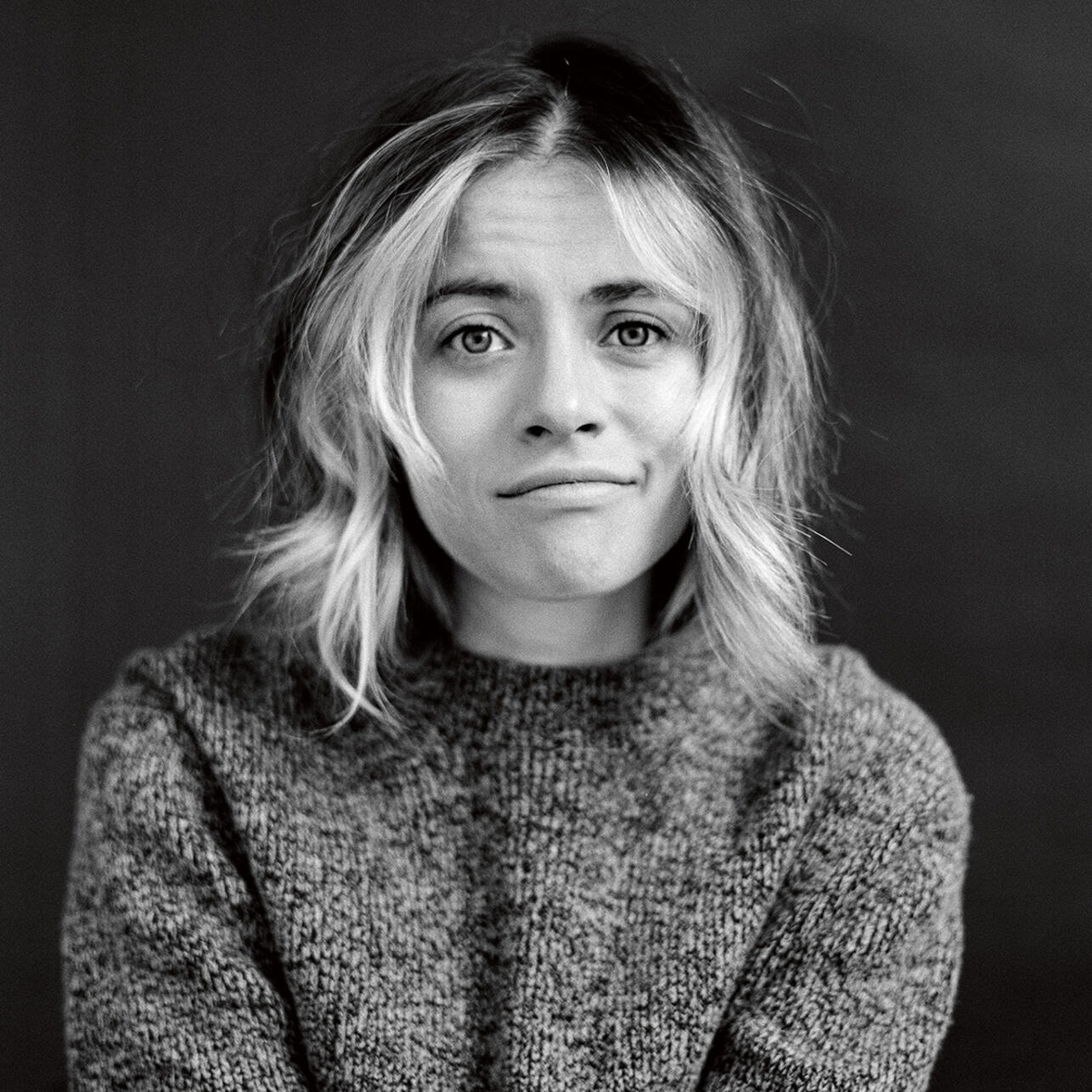 Екатерина Кабак 