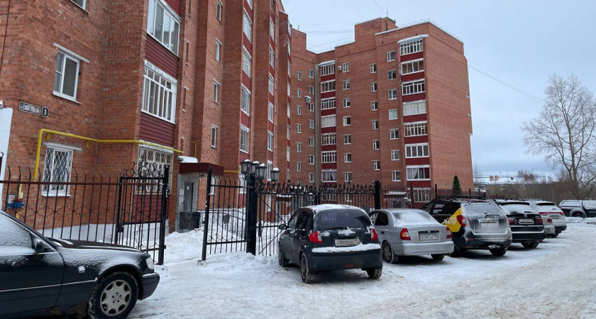    Автор фото - Анна Ефимова