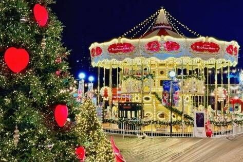  Источник: Korea Tourism Organization.