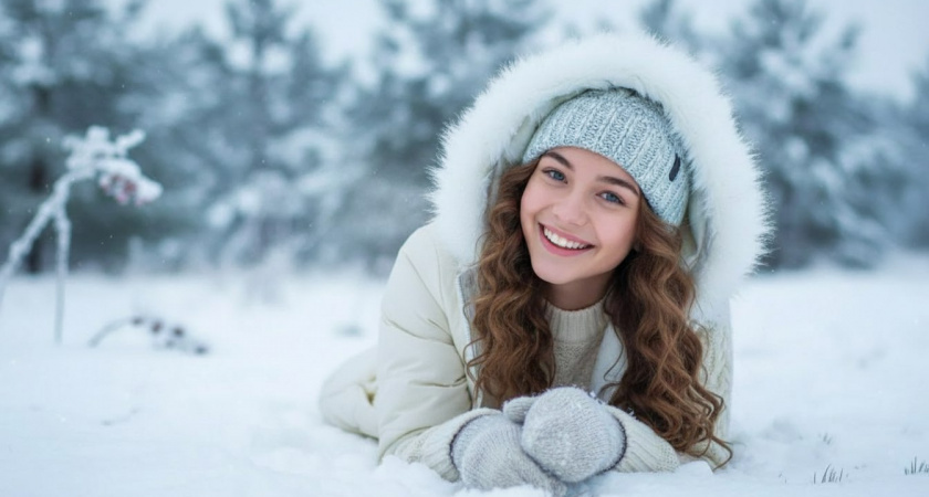    нейросеть Midjourney