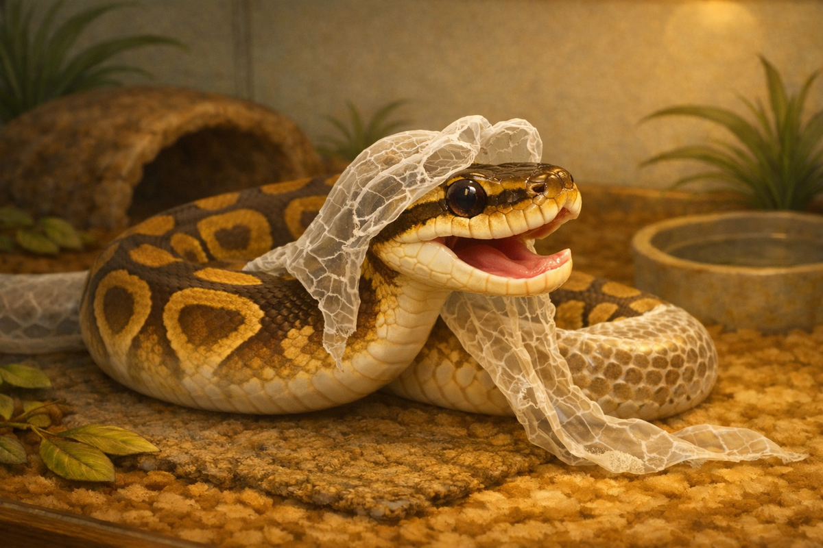 "Мааааам! Я всё!"