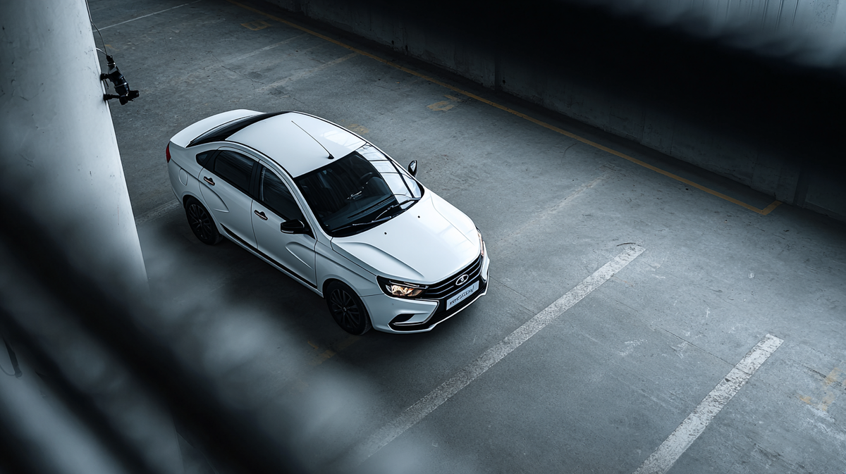 Изображение Midjourney  📷
