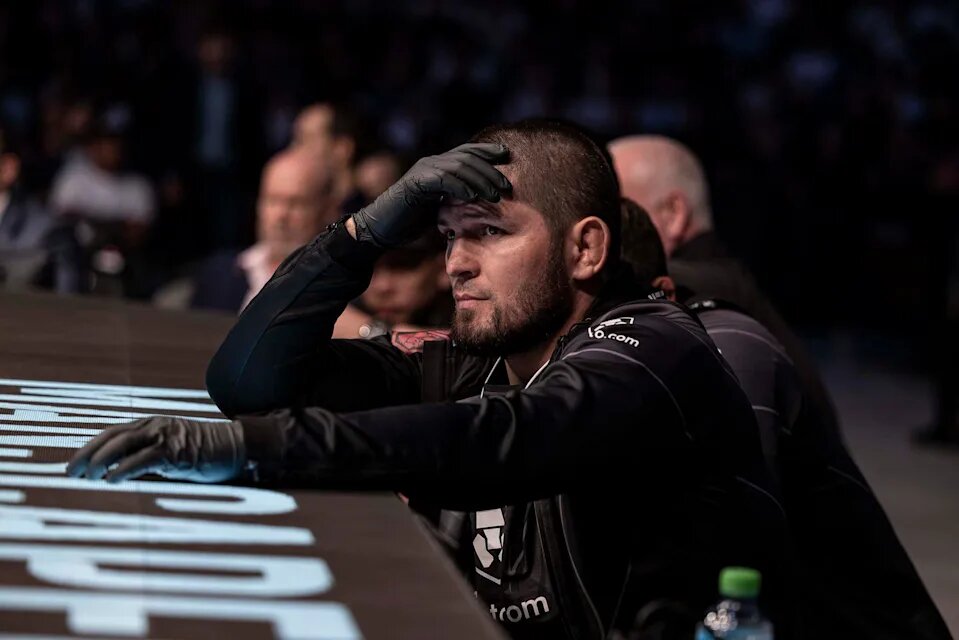 Фото: sports.yahoo.com