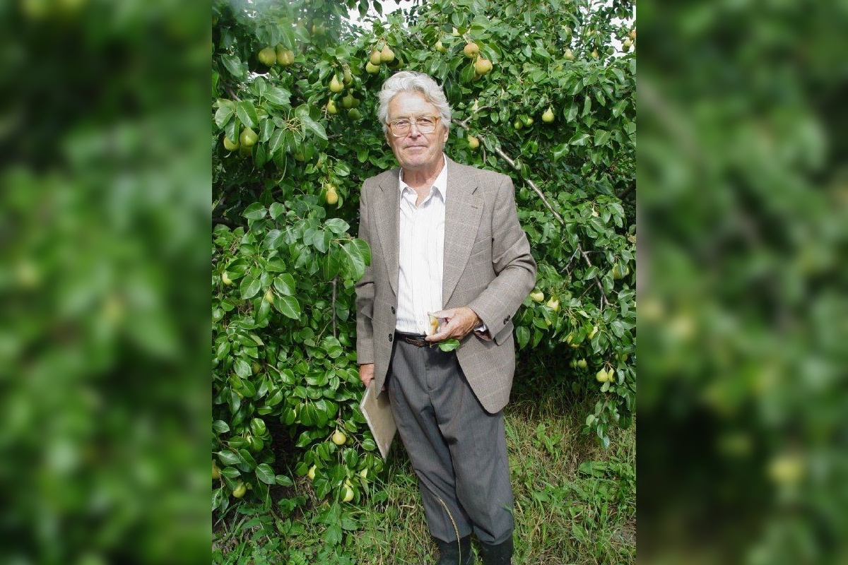 Фото: пресс-служба УрФАНИЦ УрО РАН  📷
