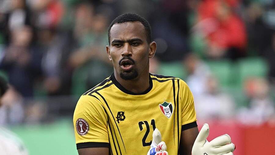    Фото: Legion-Media/PRESSE SPORTS