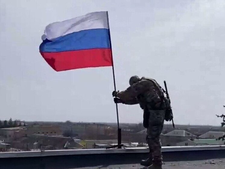     ТГ-канал Dambiev