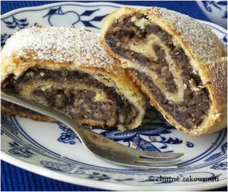 Фото из интернета