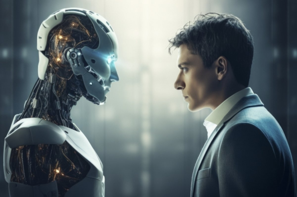 Фото из свободных источников.