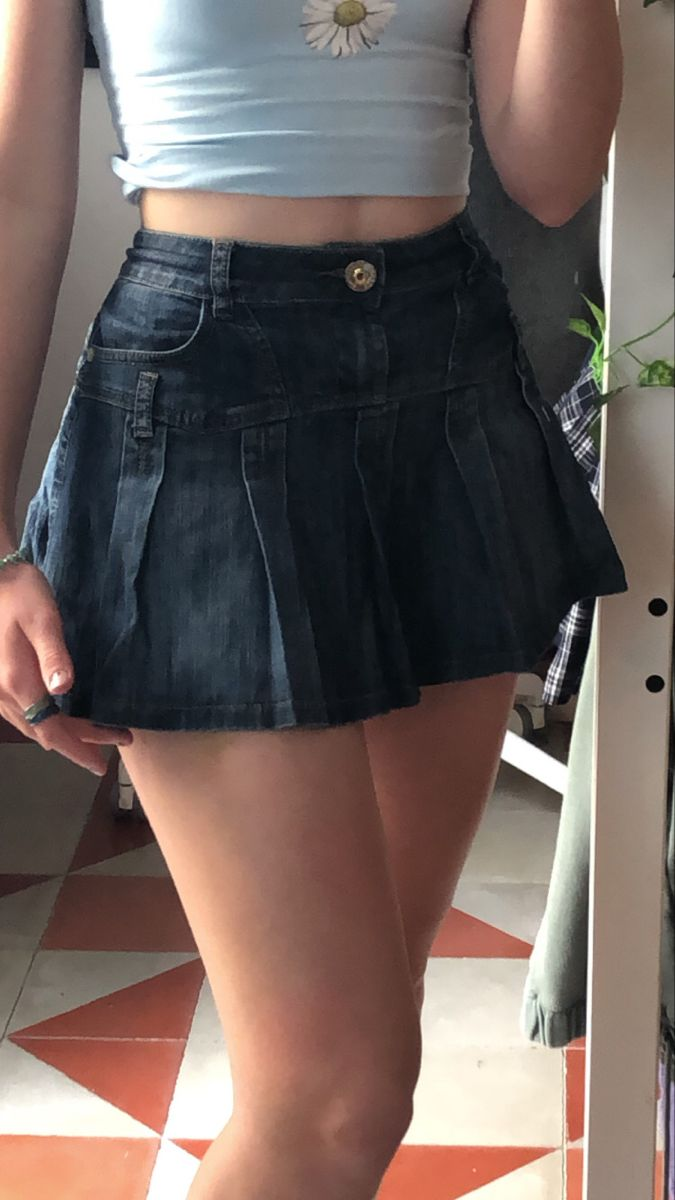 источник фото - pinterest.com