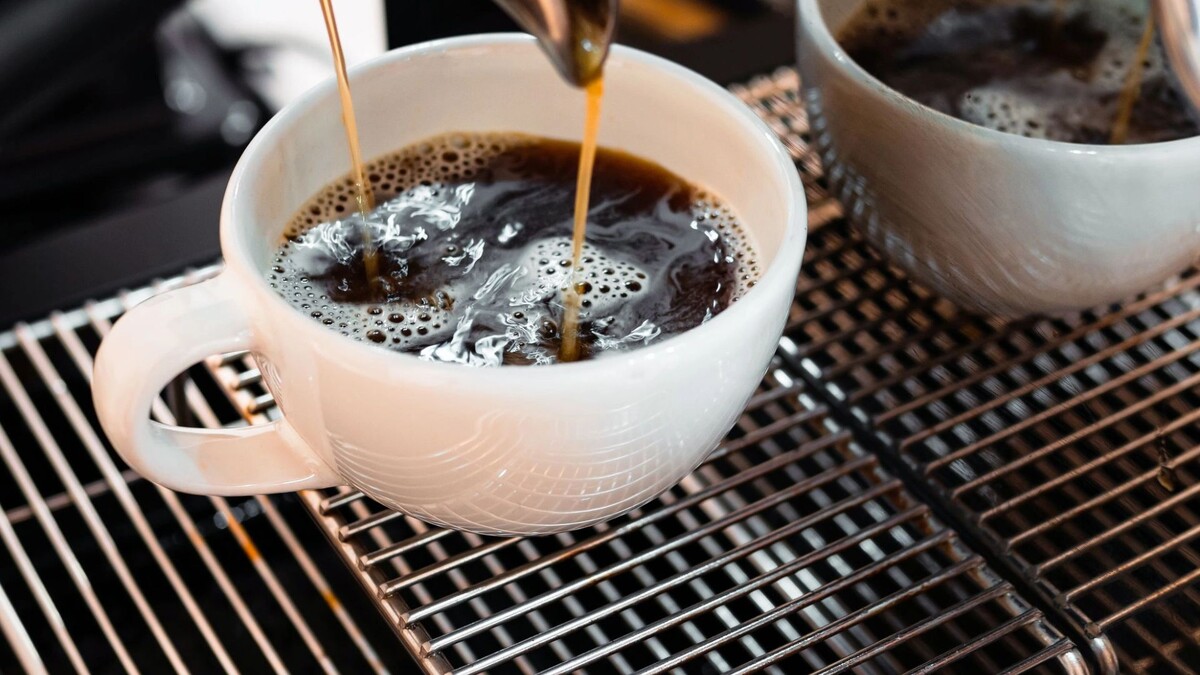    Фото: Narong Khueankaew/Shutterstock/Fotodom