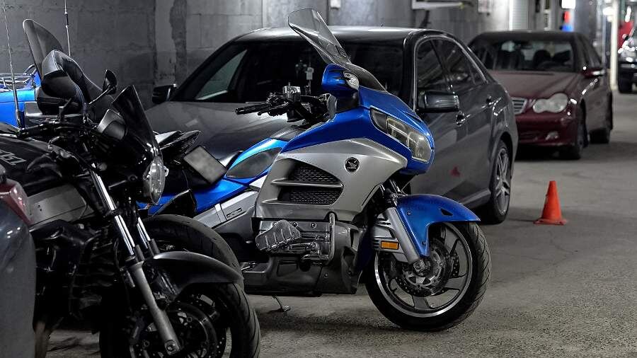    Фото: ИЗВЕСТИЯ/Павел Волков