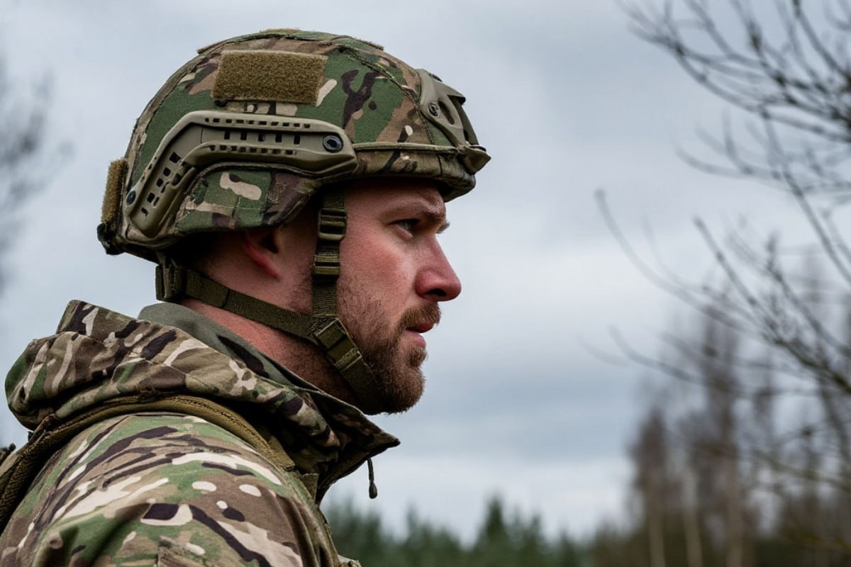    Фото: Коллаж RuNews24.ru