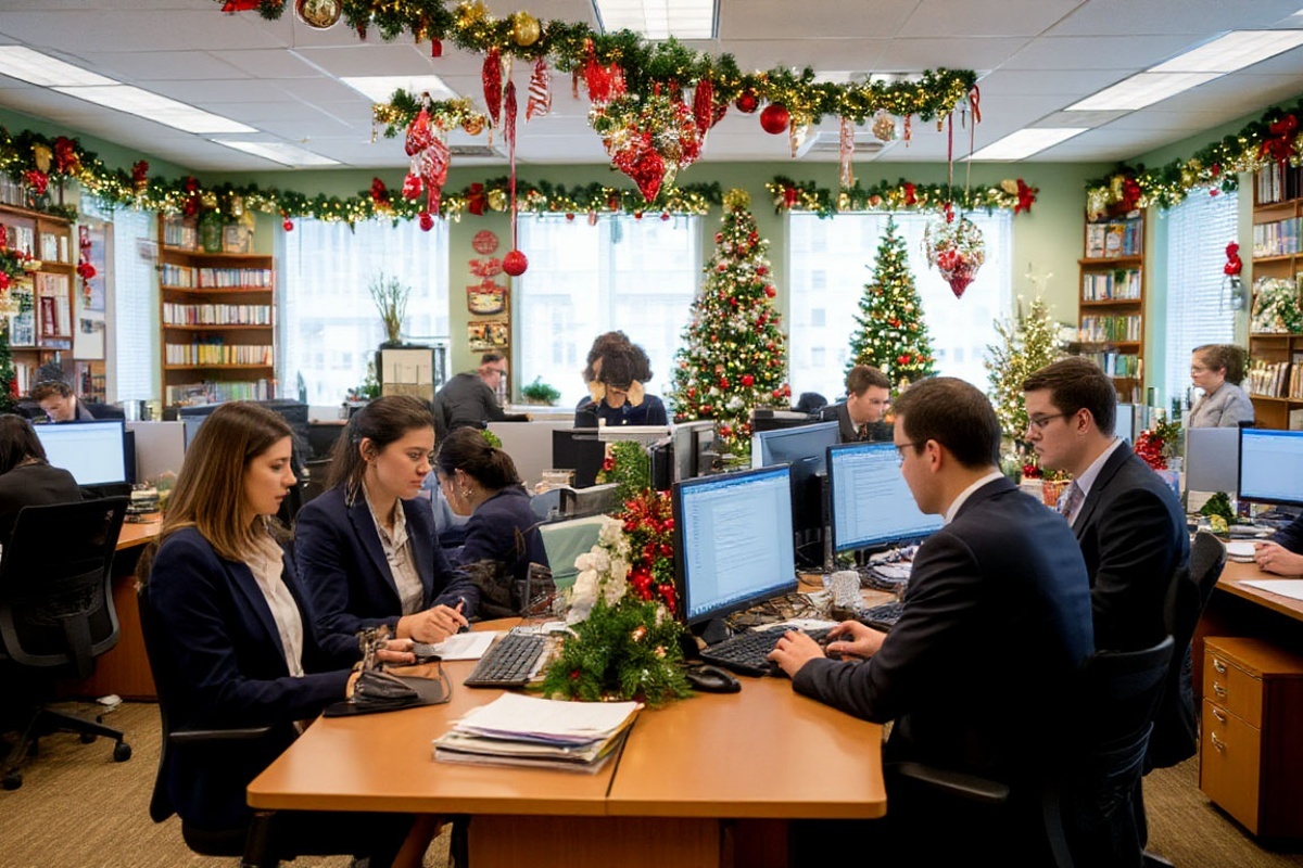    Фото: коллаж RuNews24.ru