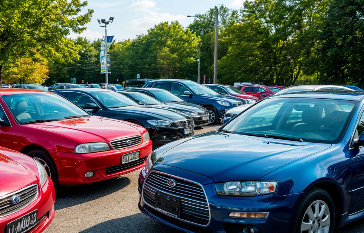    Фото: Коллаж RuNews24.ru