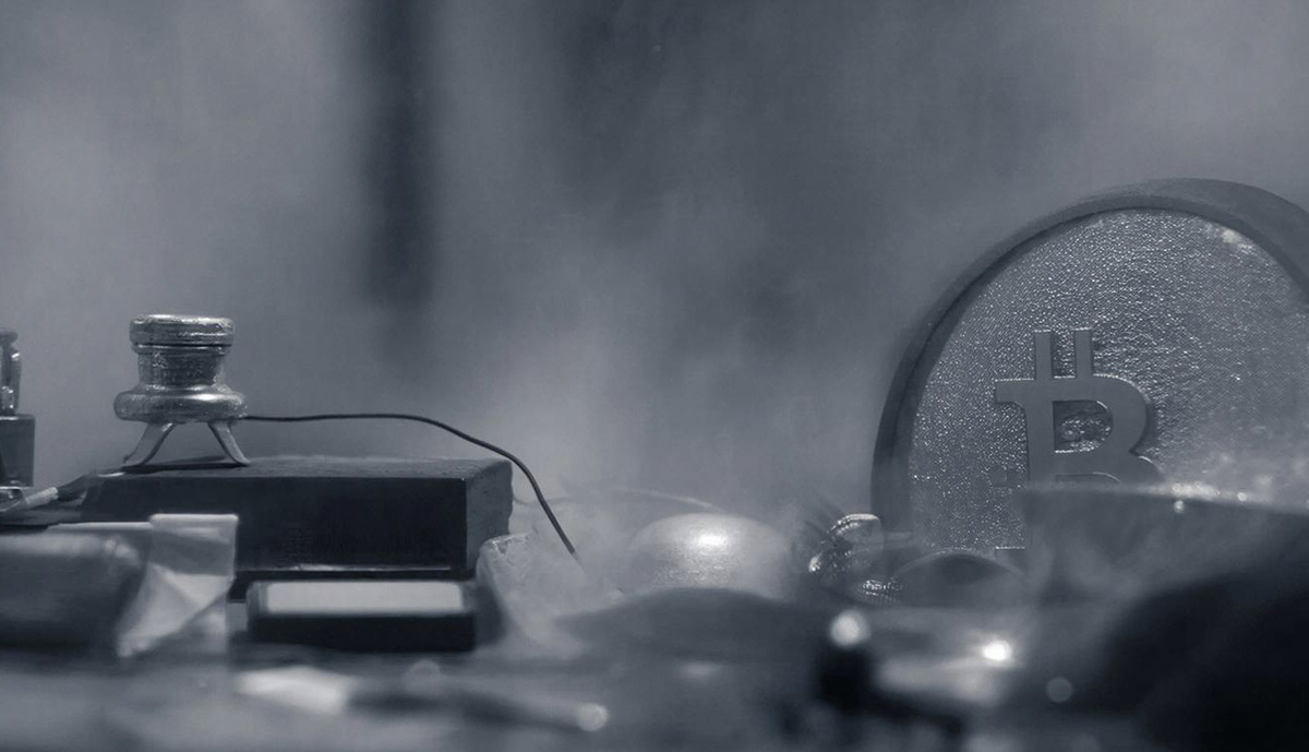 Изображение создано ИИ 