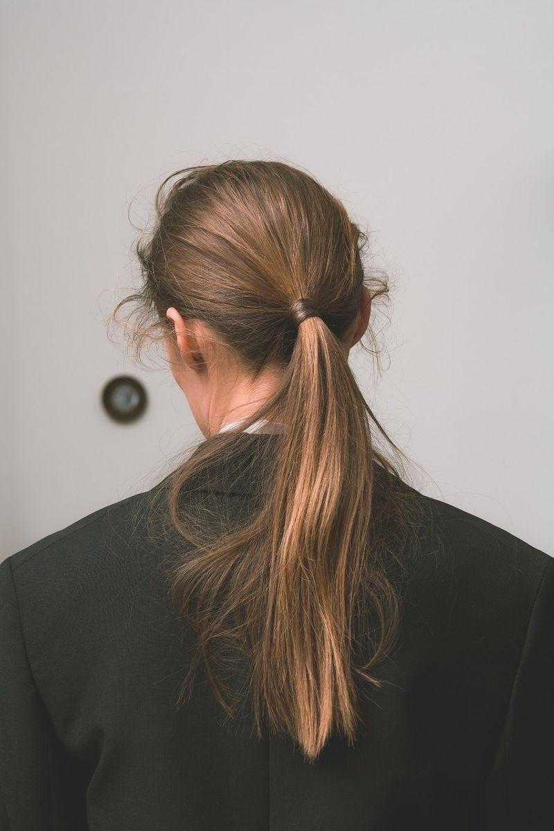 источник фото - pinterest.com