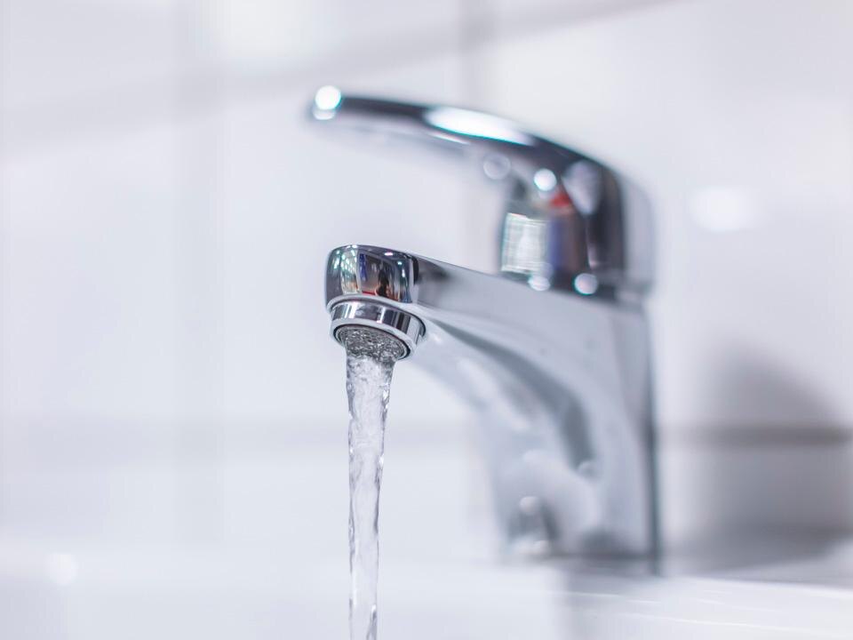    Фото: istockphoto.com/Ville Heikkinen