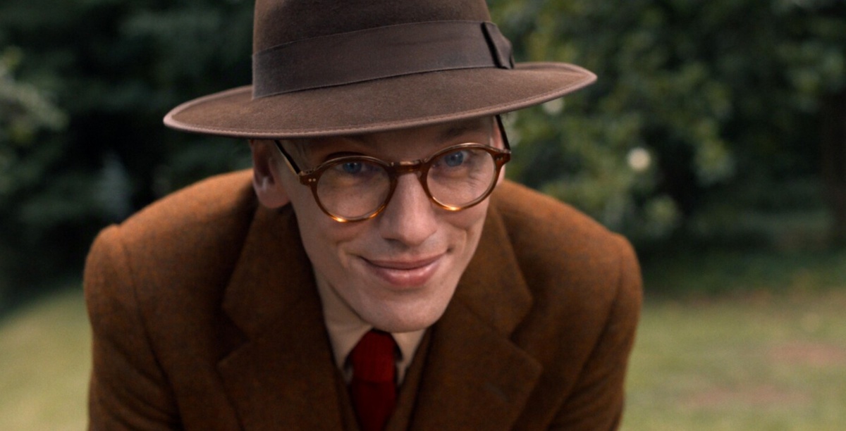 Кадр из сериала "Очень странные дела"Источник: Netflix