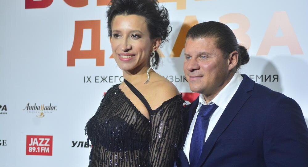 Как выглядят 6 актрис без «идеальной» внешности и кто их мужья