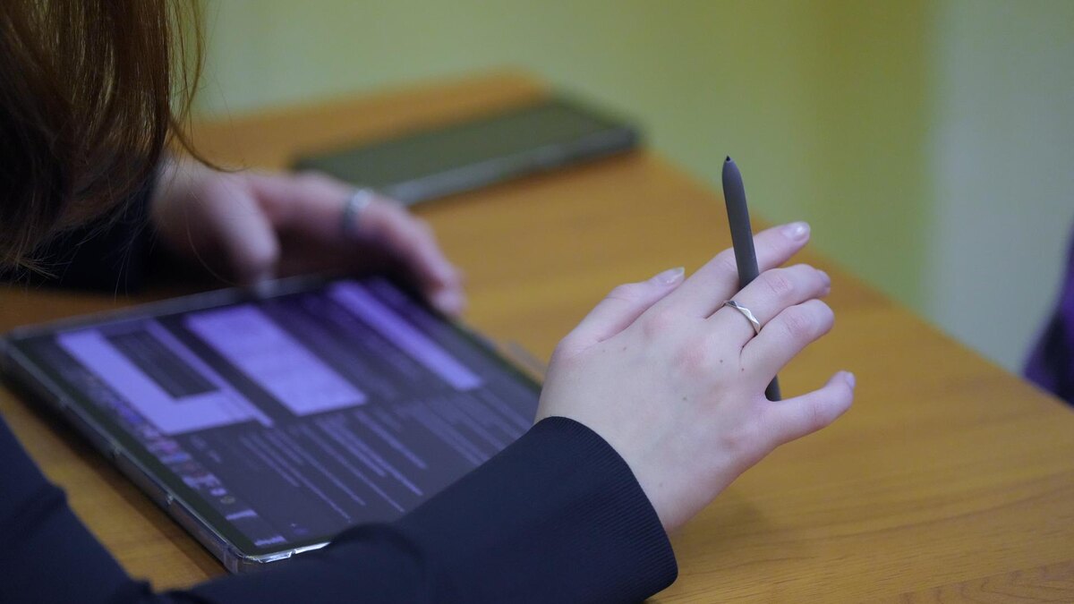 Фото: ИЗВЕСТИЯ/Дмитрий Коротаев