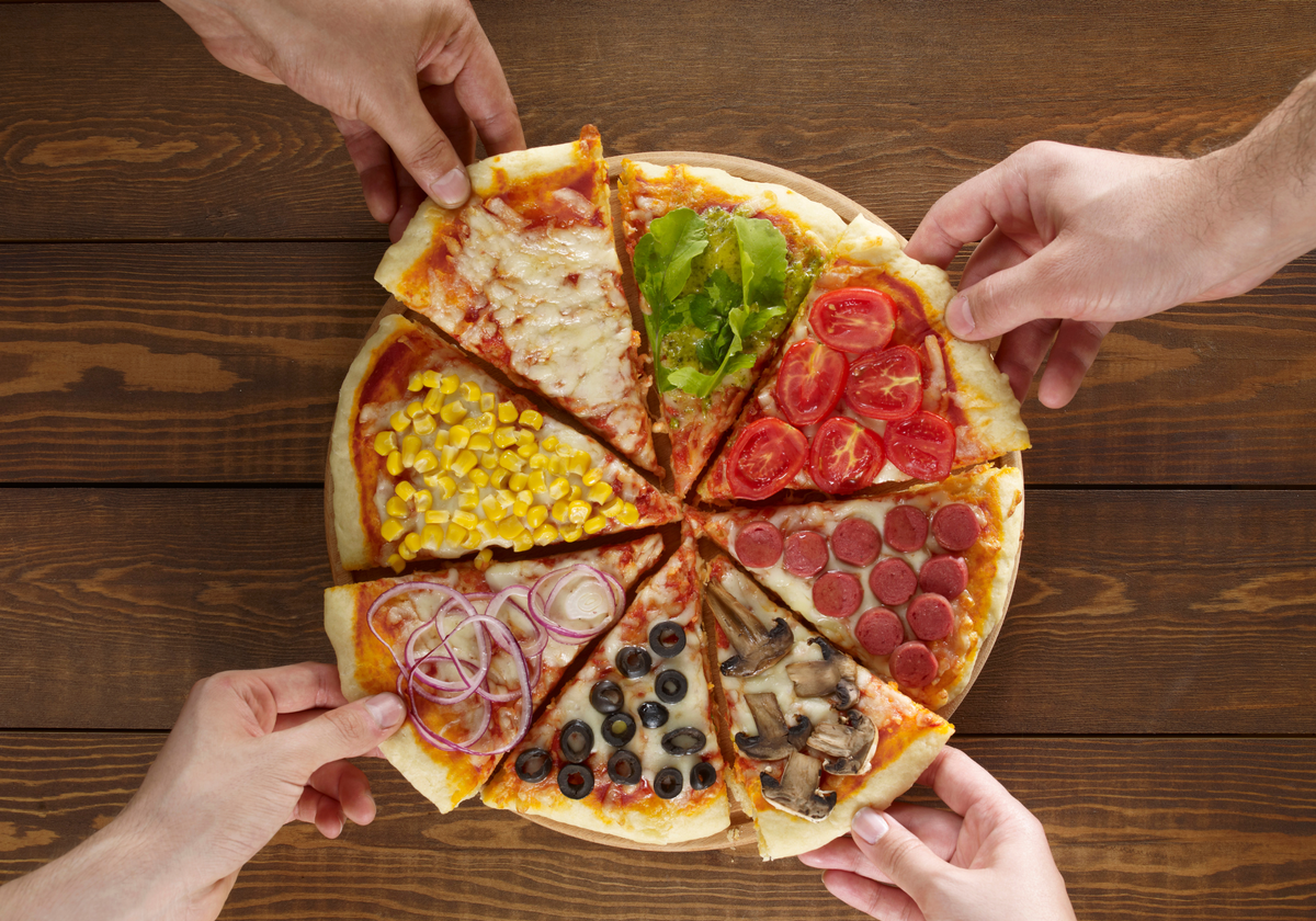 Источник изображения: canva.com