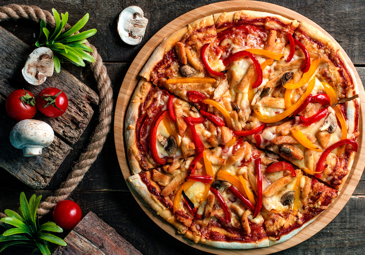 Источник изображения: canva.com