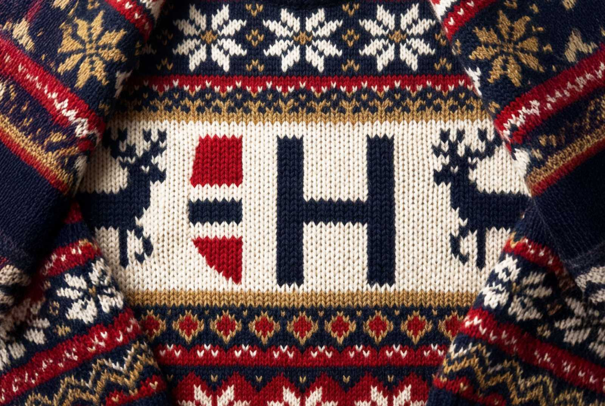 Новый год - дата в календаре, после которой легче всего начать что-нибудь "с чистого листа", но решение об этом лучше принять заранее.