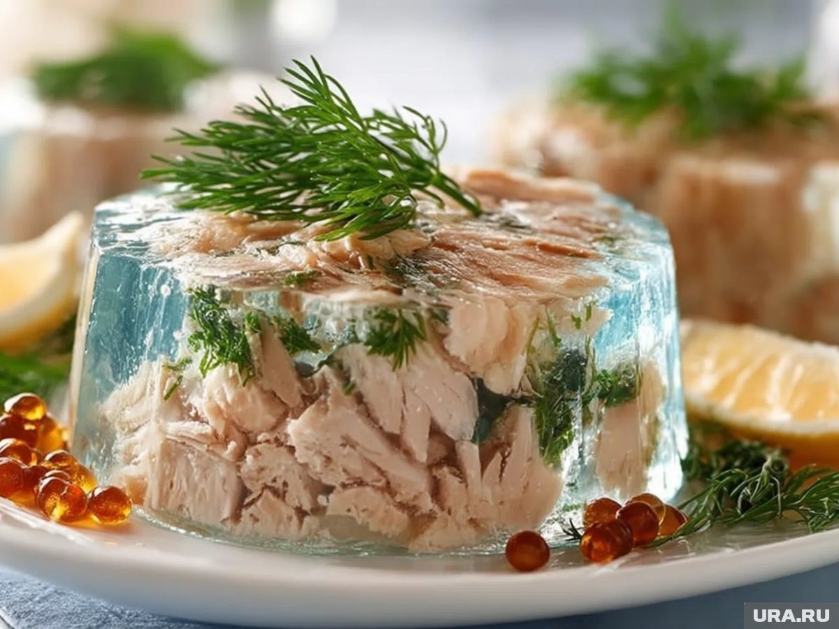     Важным нюансом при рассмотрении подобных дел является системность нарушений