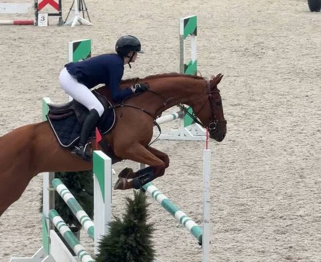 «Раньше Дзюба казался мне идеальным, а сейчас – чистый демон»