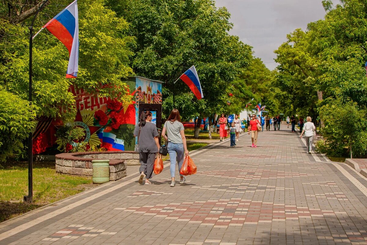    Фото: ТРК «Таврия»