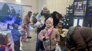    фото: пресс-служба депутата Госдумы Э.Кузнецова Людмила Лата