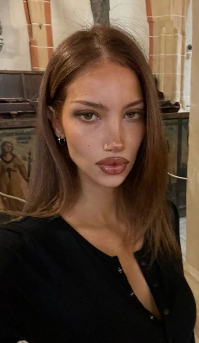 источник фото - pinterest.com