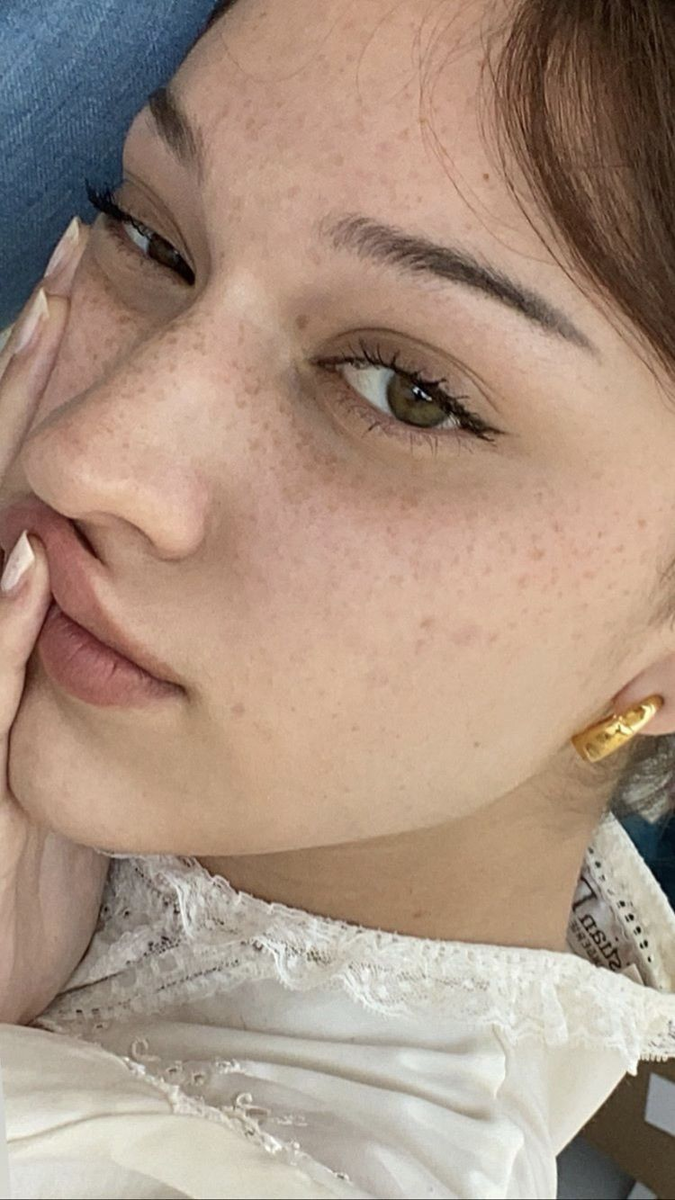 источник фото - pinterest.com