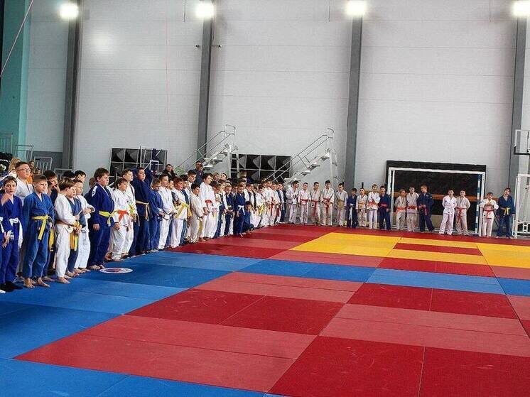     Фото: t.me/yuryevday