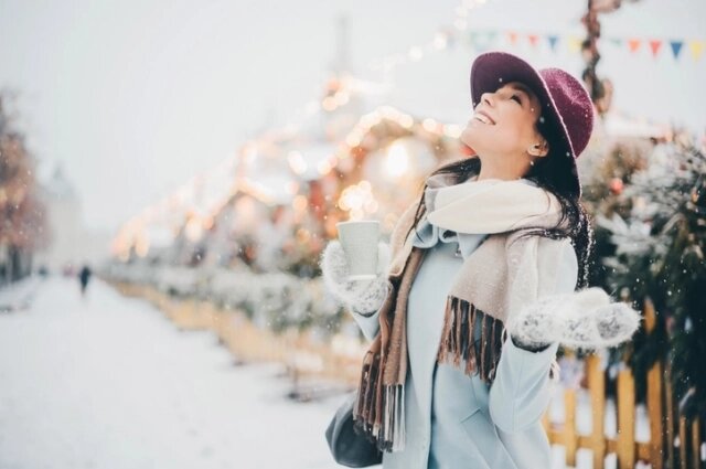    Фото: istockphoto.com