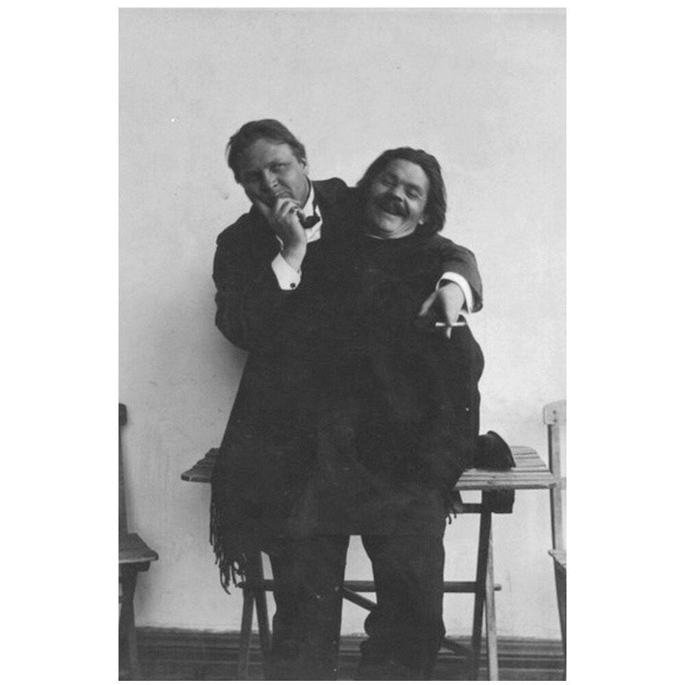 Источник: dzeninfra.ru