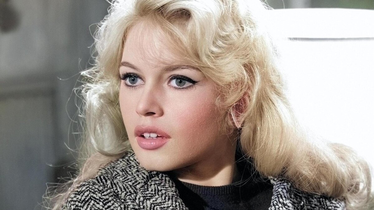 PHOTOS LIMOT/Legion Media