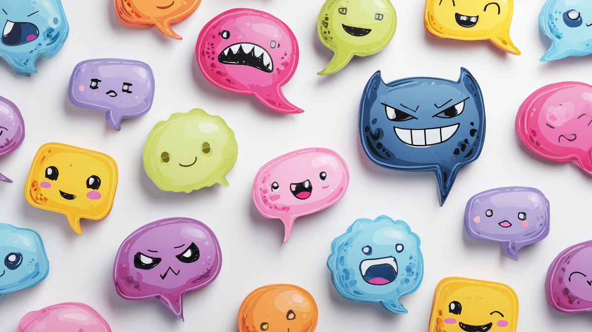 Как вшить в мозг новый инстинкт и перестать себя уговаривать