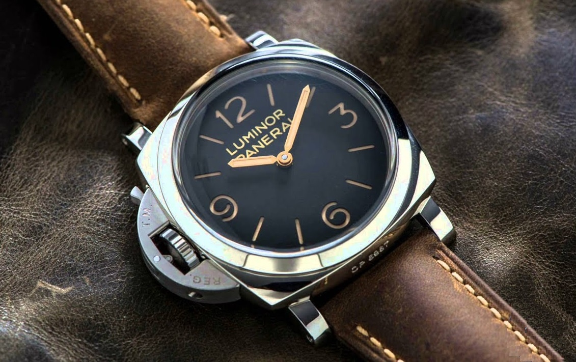 Источник изображения: https://i.ytimg.com/vi/jQr_L2nuyTY/maxresdefault.jpg