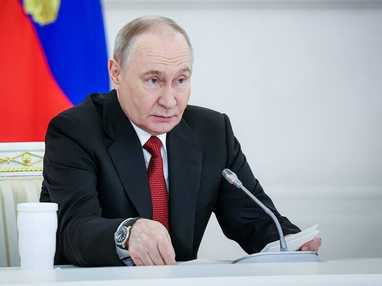     Roman Naumov\URA.RU\Global Look Press