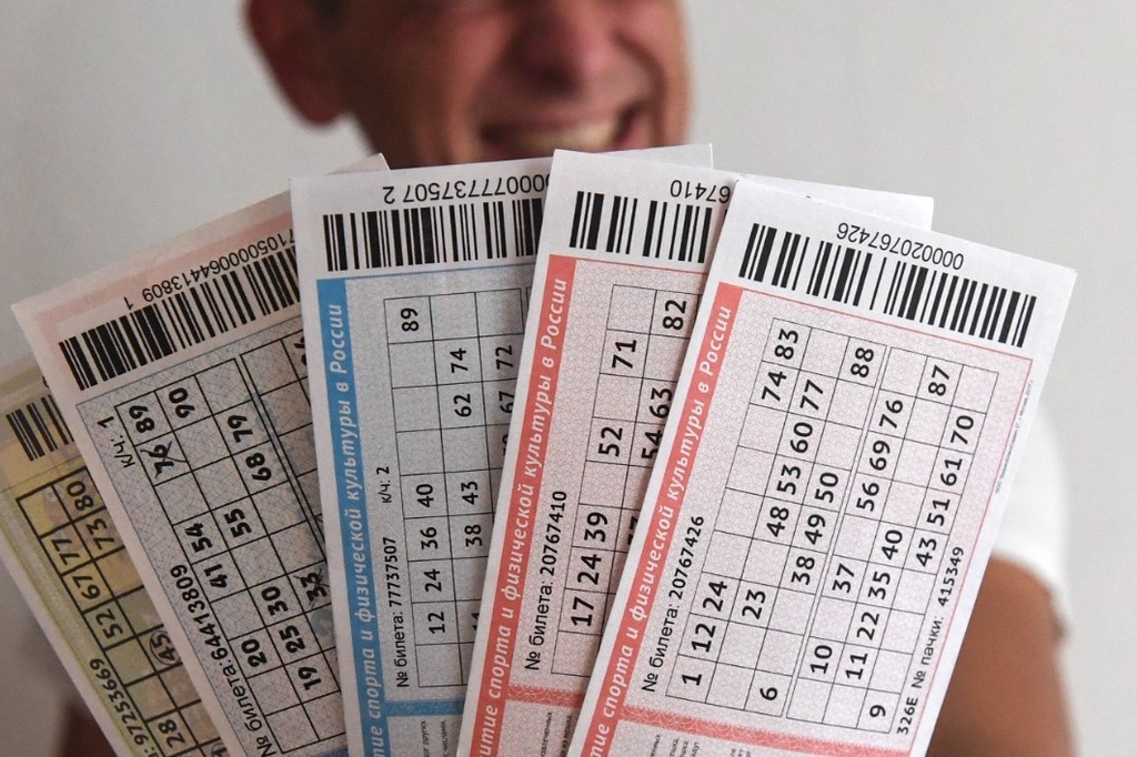    Фото © Кирилл Кухмарь / ТАСС