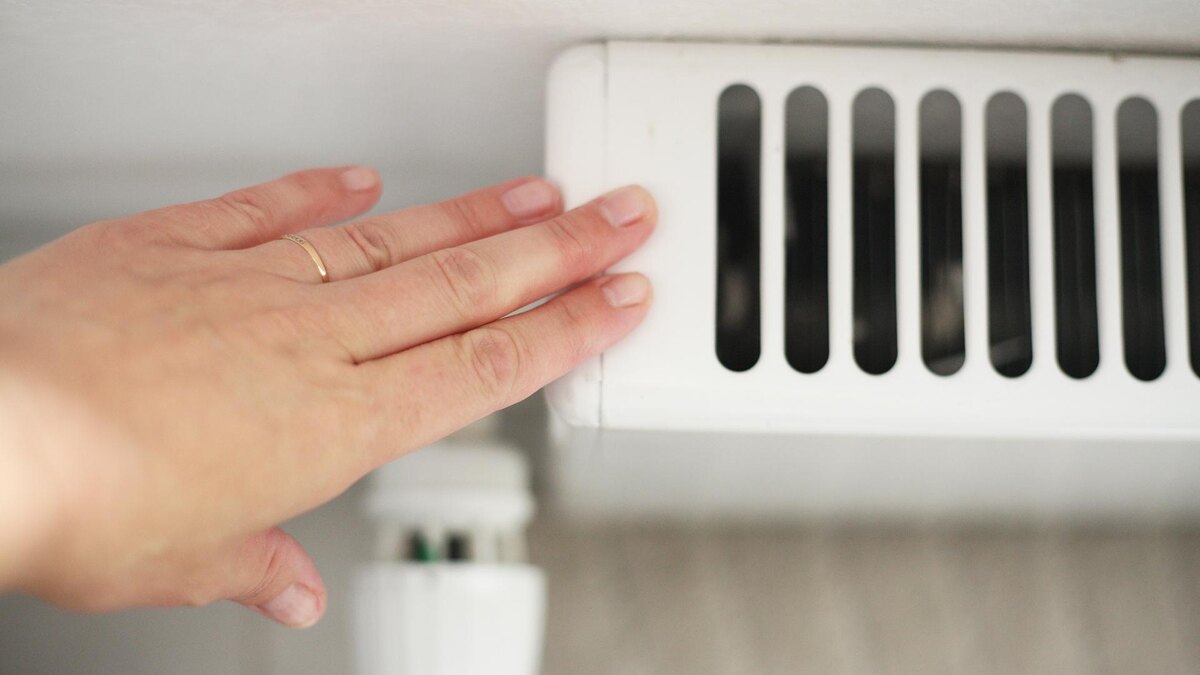    Фото: ИЗВЕСТИЯ/Юлия Майорова