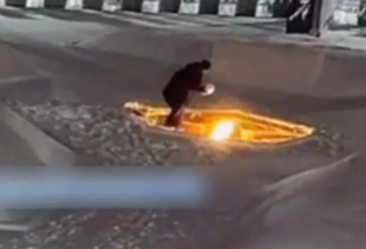 фото: @spb_police78