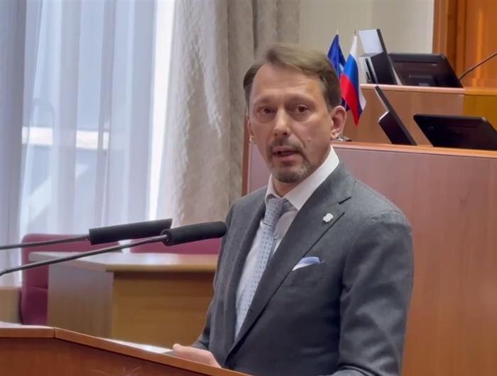    ФОТО: скриншот с видео