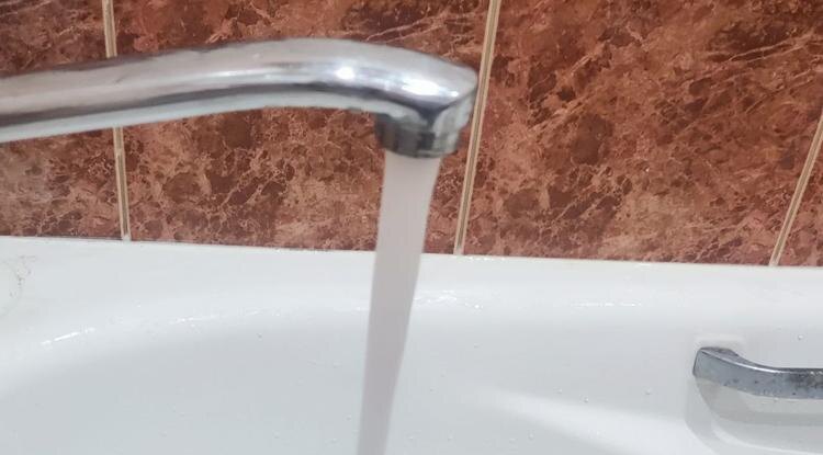 Фото: Маргарита Хохлова (архив)