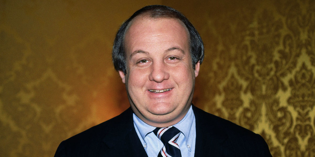 Был застрелен выстрелом, сделанным 33 года назад. Подборка интересных фактов