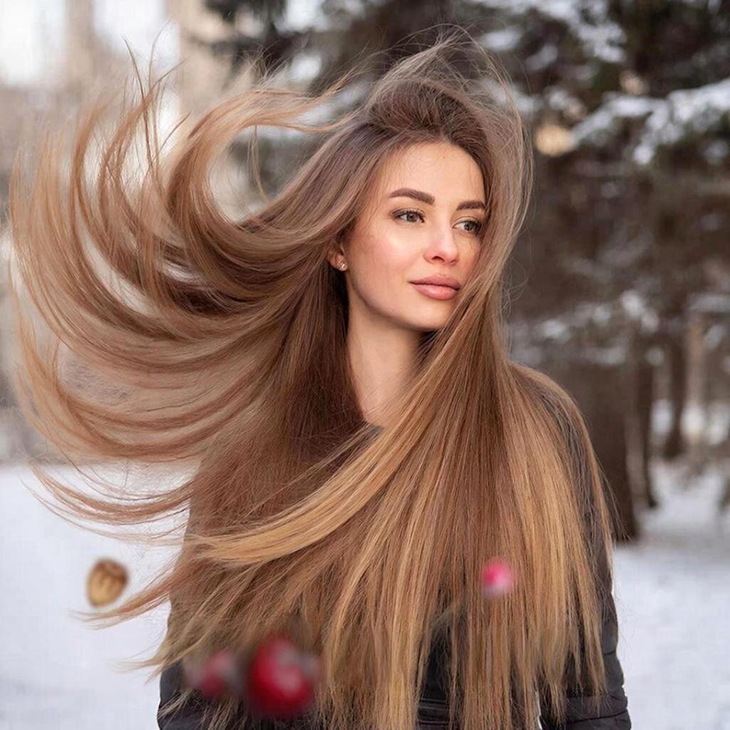 Сгенерировано ИИ