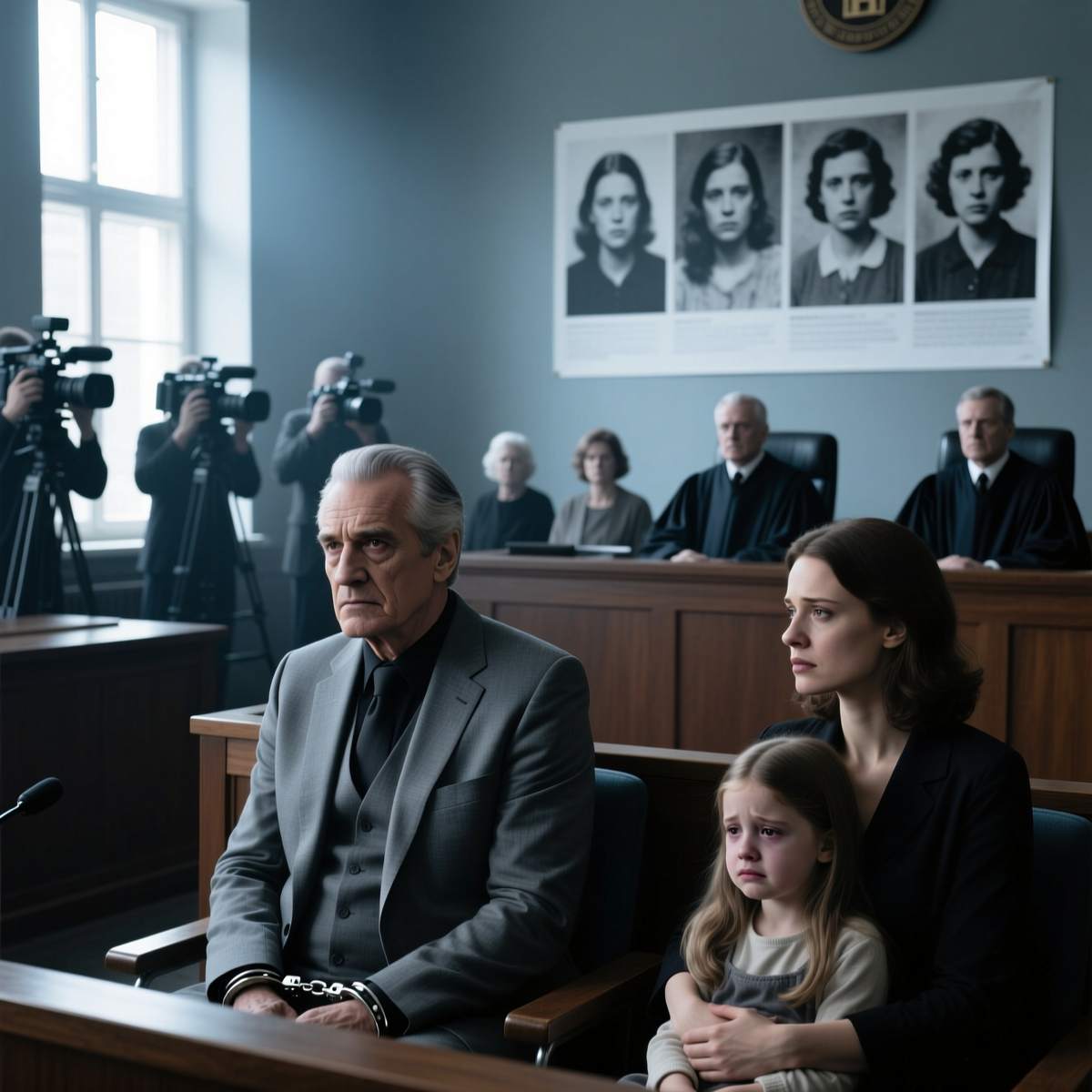 Автор: В. Панченко